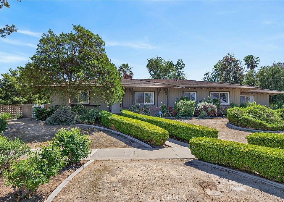 1st image of 1986 Wetherly Way