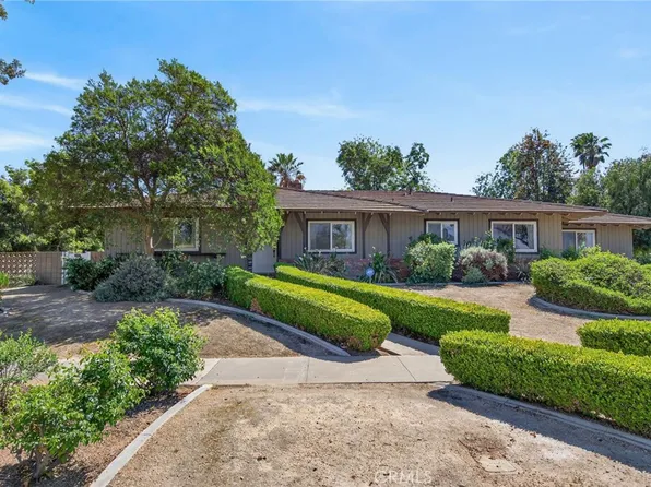 1986 Wetherly Way, Riverside, CA 92506