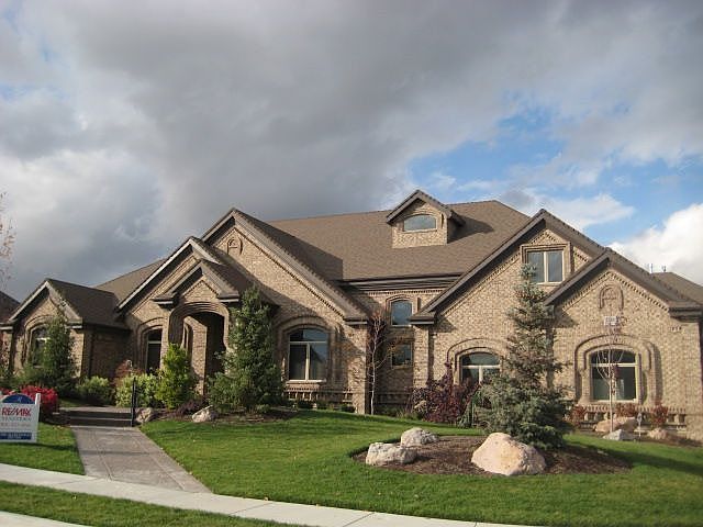 1st image of 2284 W Old Rosebud Ln