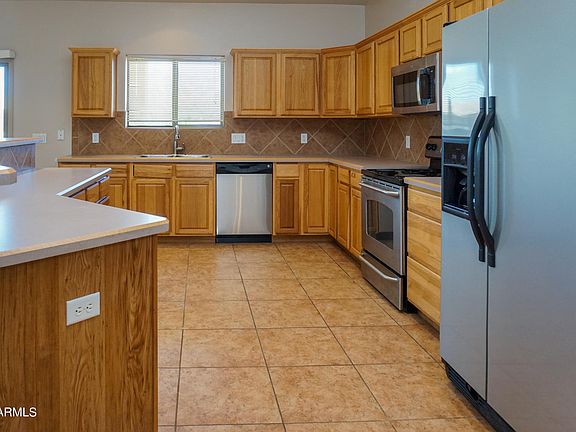 5th image of 5423 E Lantana Dr