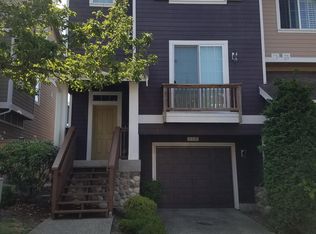 110 Birch St, Tacoma, WA 98466