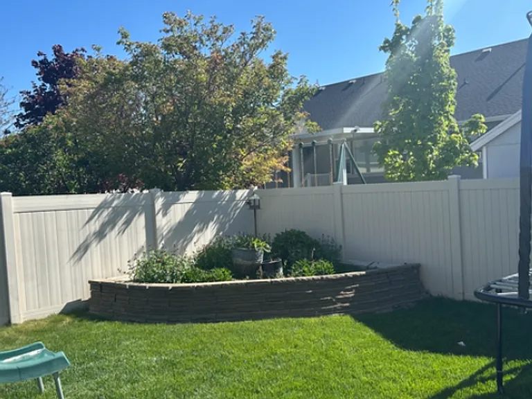 1527 S Bridle Path Loop — Photo 18