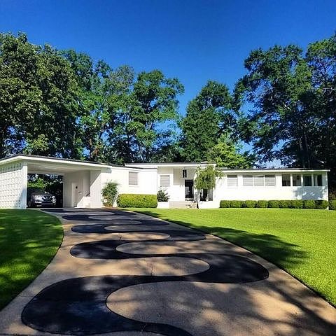 1st image of 501 Rosemont Dr