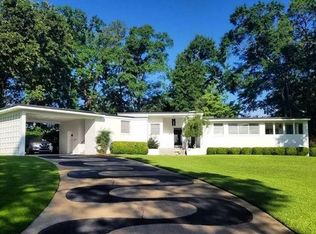 501 Rosemont Dr, Dothan, AL 36303