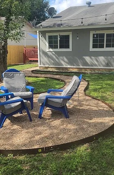 4014 Gallery Sun Dr — Photo 21