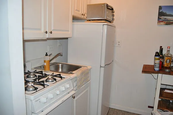 Rented by Sky Management | media 21