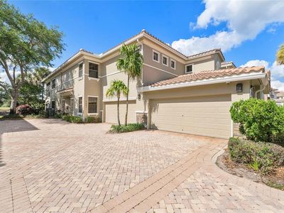 7641 Old Thyme Ct #6A, Parkland, FL, 33076