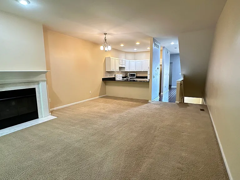 5555 Woodruff Shore Dr — Photo 18