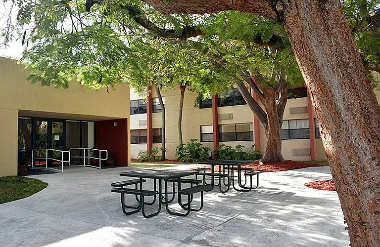11280 SW 196th St #11280 — Photo 3