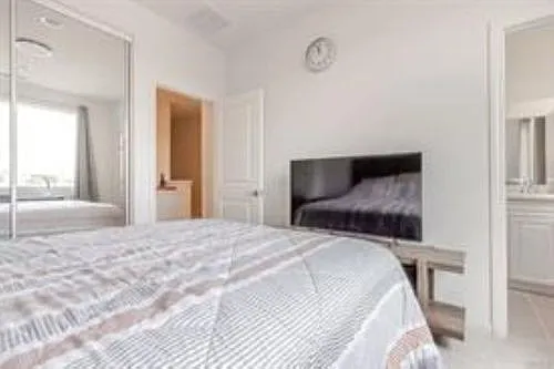 243 S Sand Palm Dr — Photo 11