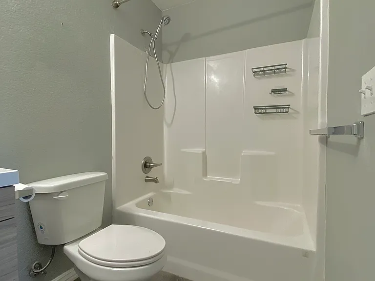 133 S Pinyon Point — Photo 26