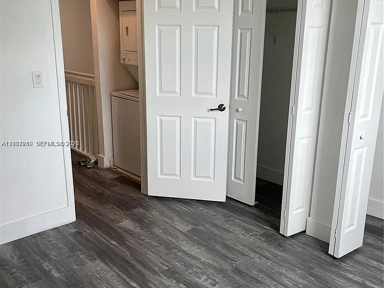 24804 SW 116th Ave — Photo 10