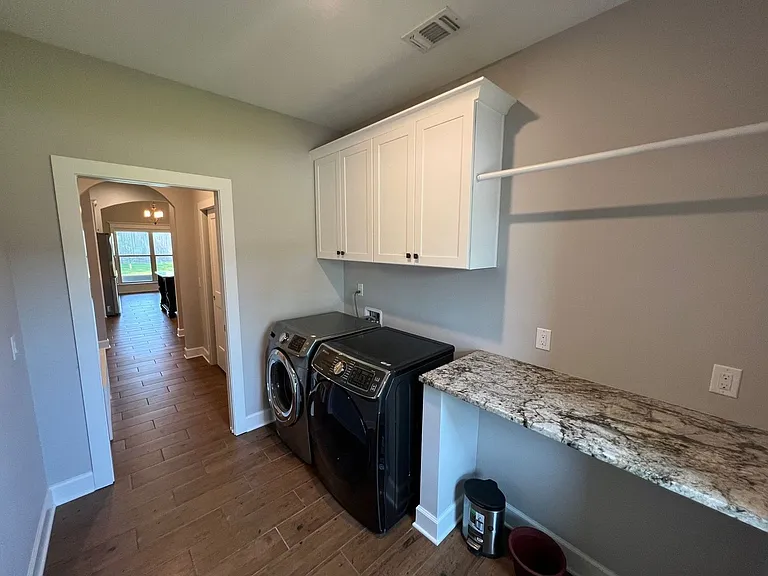 5148 Sandy Shores Dr — Photo 43