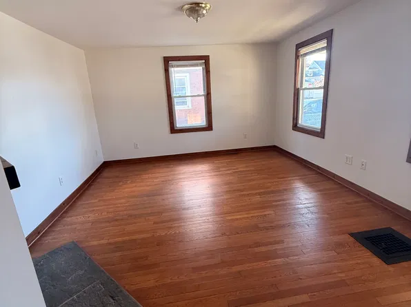 26 Center Ave #1, Norwalk, CT 06851