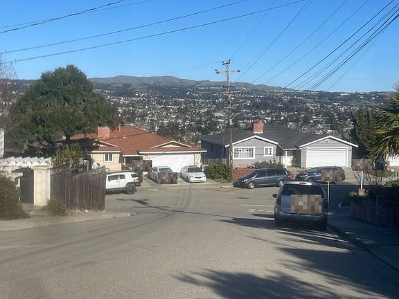 3rd image of 26407 Huntwood Ave