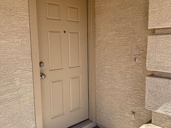 5th image of 12216 W SCOTTS Drive