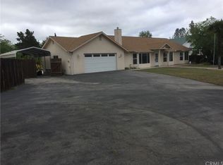 8540 Portola Rd, Atascadero, CA 93422