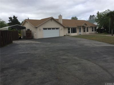 8540 Portola Rd, Atascadero, CA, 93422
