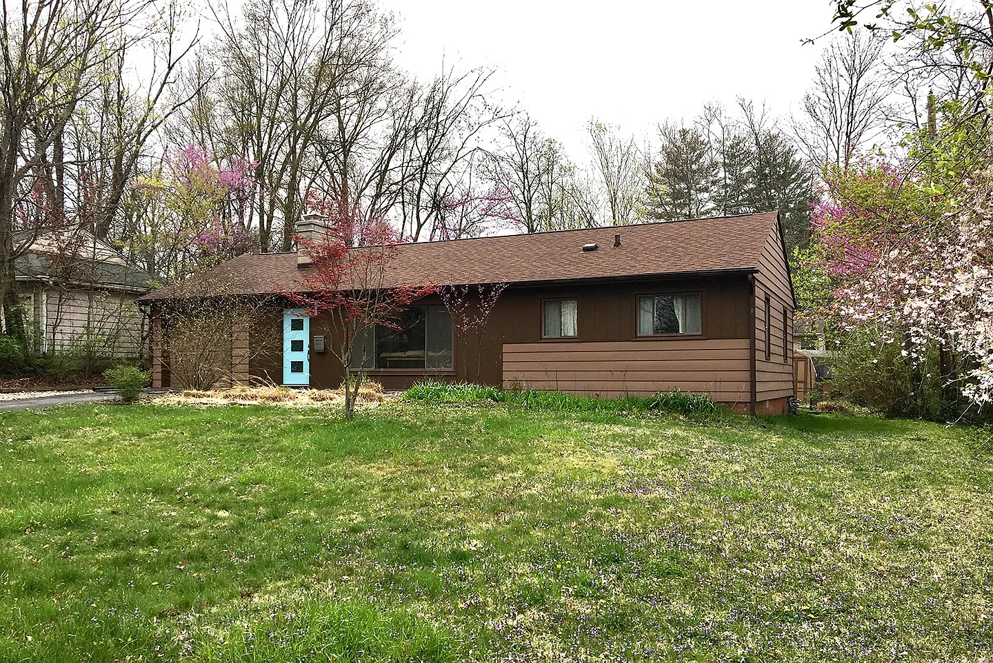 1108 S Nancy St photo 1