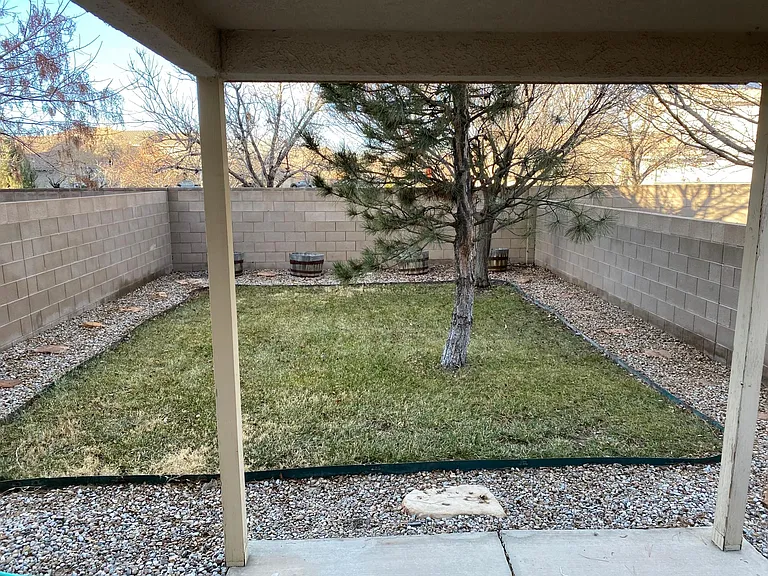 5732 Valle Alegre Rd NW — Photo 7