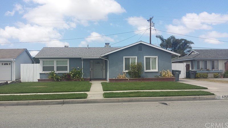 1st image of 6752 San Diego Dr