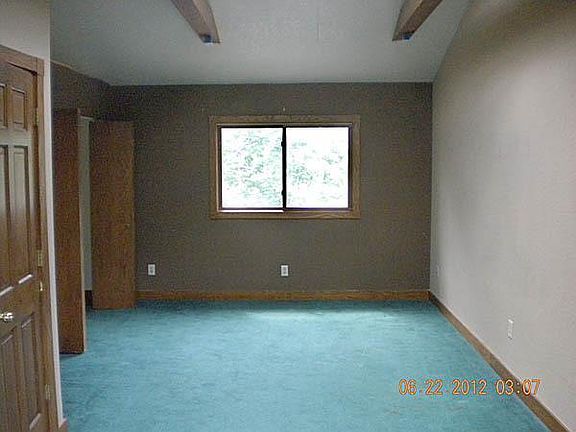 4th image of 1703 N 26th St