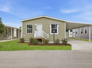 3205 South St, Hollywood, FL 33021