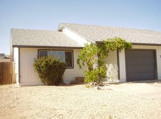 7130 E Pueblo Ave APT A, Prescott Valley, AZ 86314