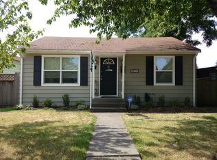 3621 SW Donovan St, Seattle, WA 98126