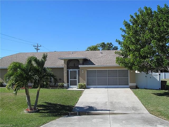 1st image of 2314 SE 19th Ave