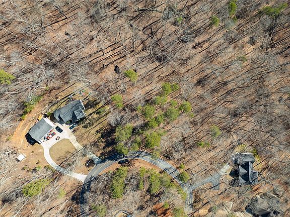5th image of LOT 2095 Warpaint Ln