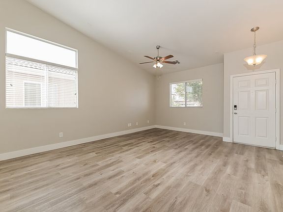 4th image of 3882 Winter Whitetail St