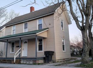710 Baker St, Salisbury, MD 21804