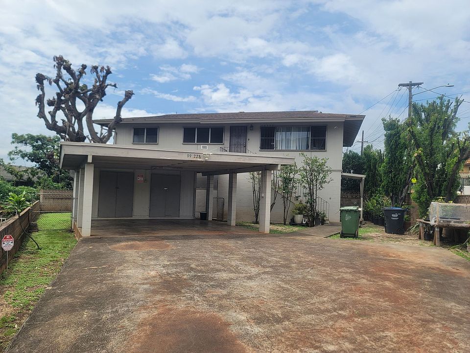 1st image of 99-228 Aiea Heights Dr