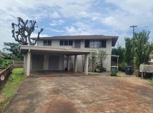 99-228 Aiea Heights Dr, Aiea, HI 96701