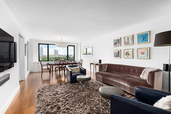 Sold by Douglas Elliman | media 1