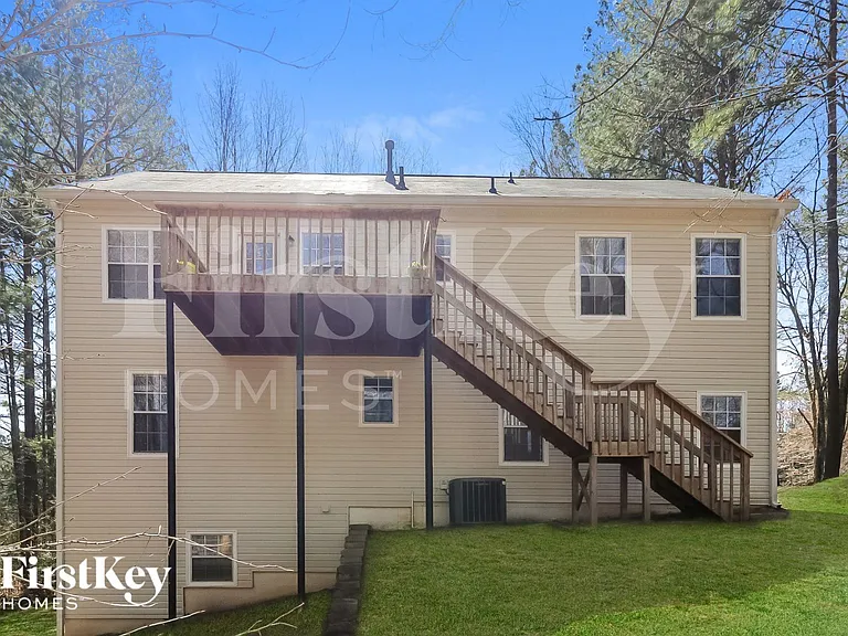 142 N Springs Dr — Photo 14