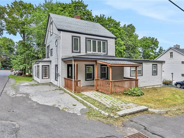 18 Church Street, Marlboro, NY 12542