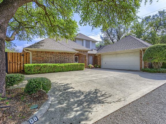 3rd image of 68 Legend Rd