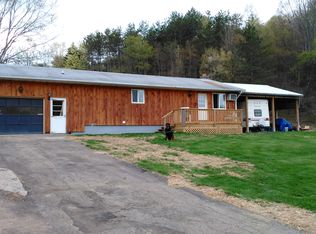 623 Dean Creek Rd, Lockwood, NY 14859