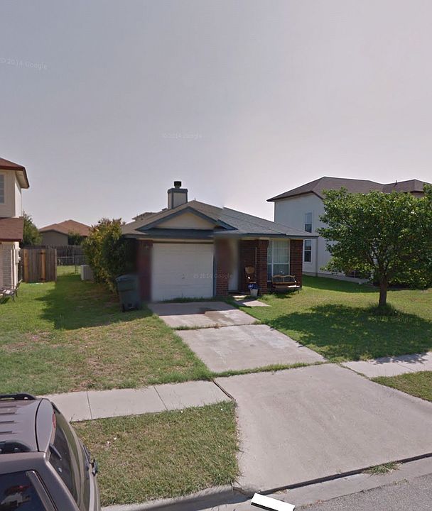 1st image of 2303 Tracey Ann Ln