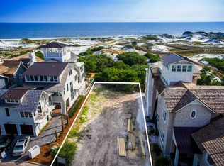 102 Watch Tower Ln S, Watersound, FL 32461