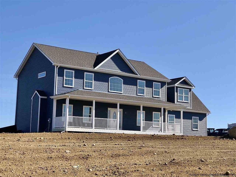 1st image of 123 Mulford Dr 36