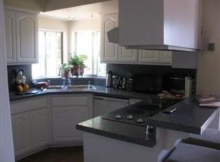 1019 Marbo Ter, Vista, CA 92084