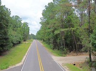 83234 Isabel Swamp Rd, Bush, LA 70431