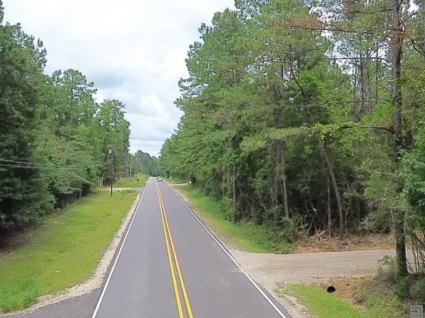 83234 Isabel Swamp Rd, Bush, LA 70431