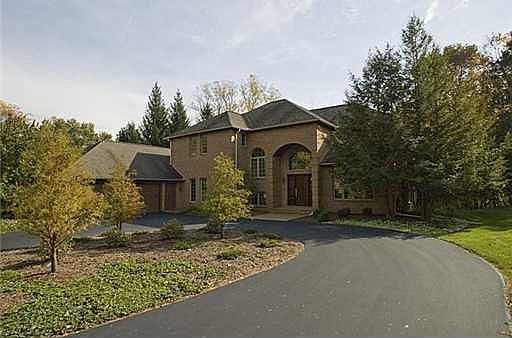 1st image of 3435 Timberwood Ln