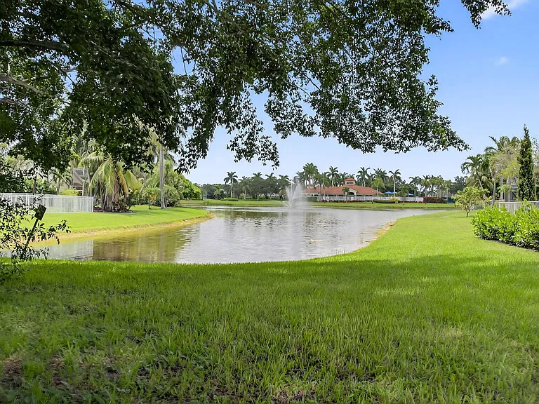 3738 Old Lighthouse Cir #SEASON RENTAL — Photo 97
