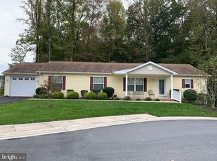 28 Nimitz Ct, Elkton, MD 21921