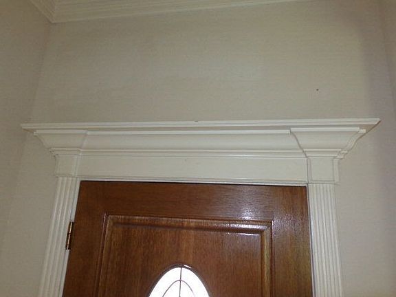 4th image of 101 Majestic Oak Cir